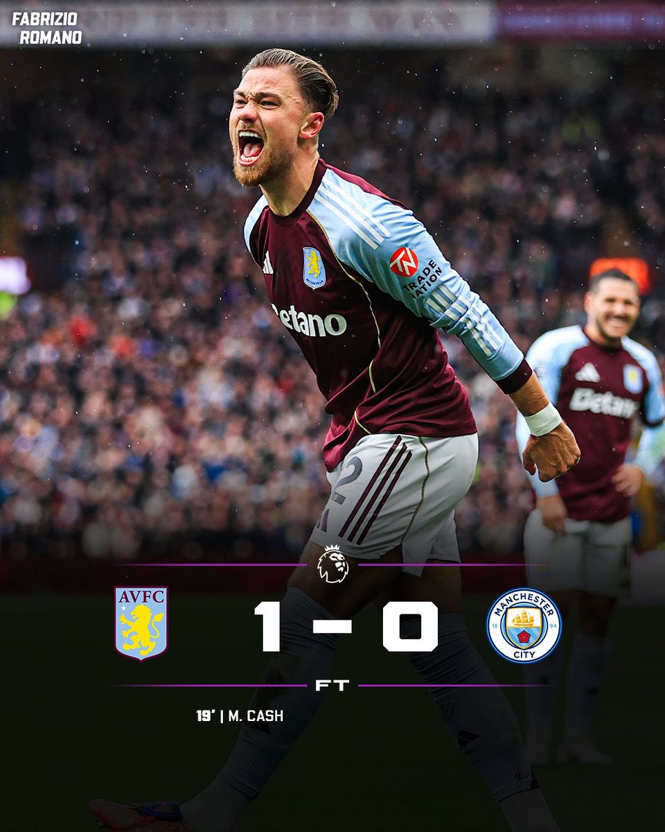 😆😆😆😆😆😆😆