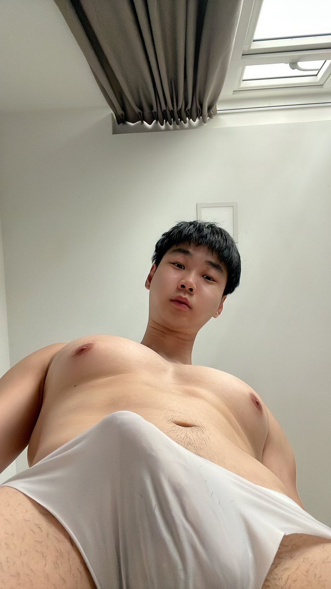 Don’t forget to sub to my OF