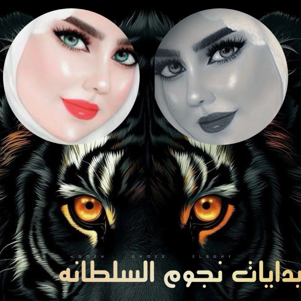 Tweet media one