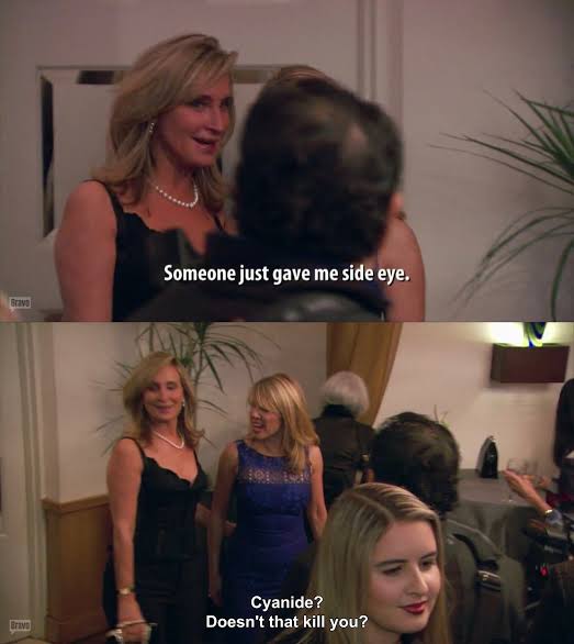 Alex by Alene Too (@adrianasmojito) on Twitter photo 