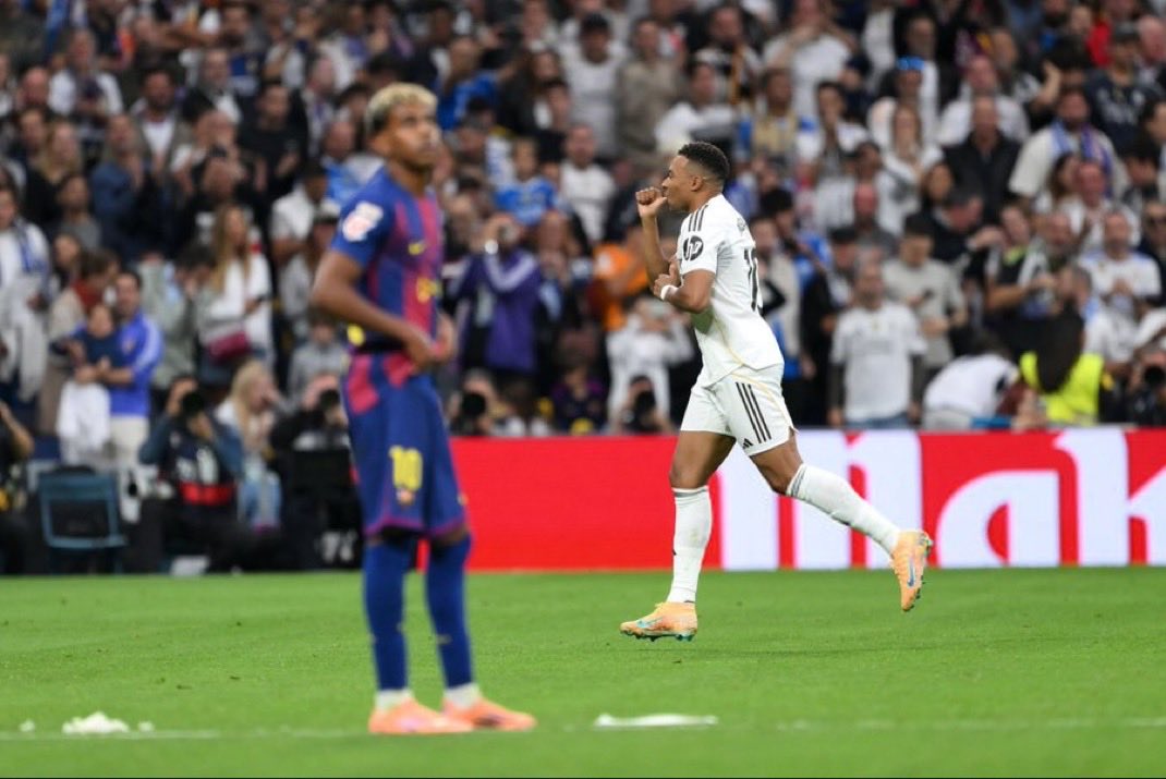 mesuh 💦 (@ratzpuant) on Twitter photo 