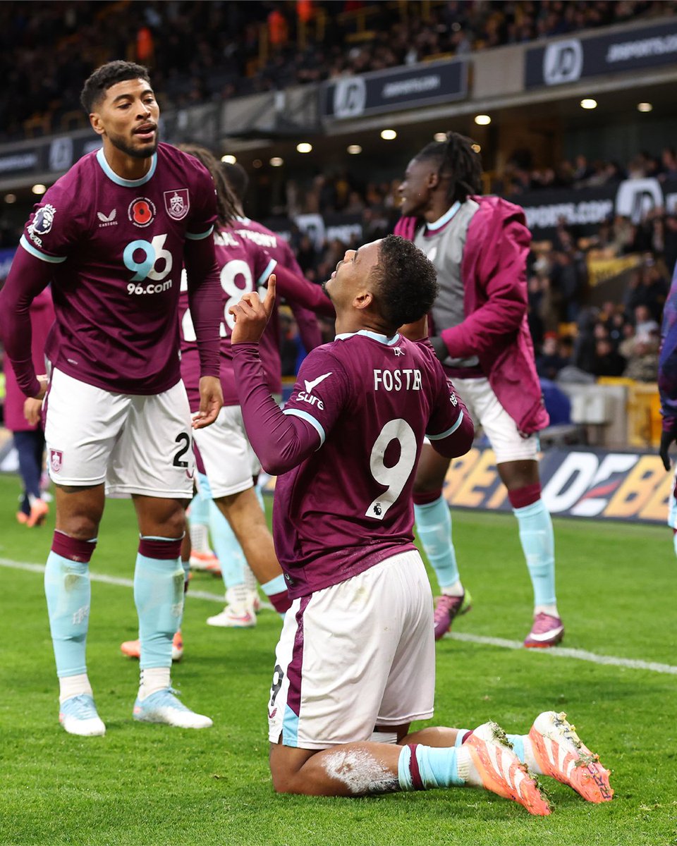 Box office from our number 9 🍿