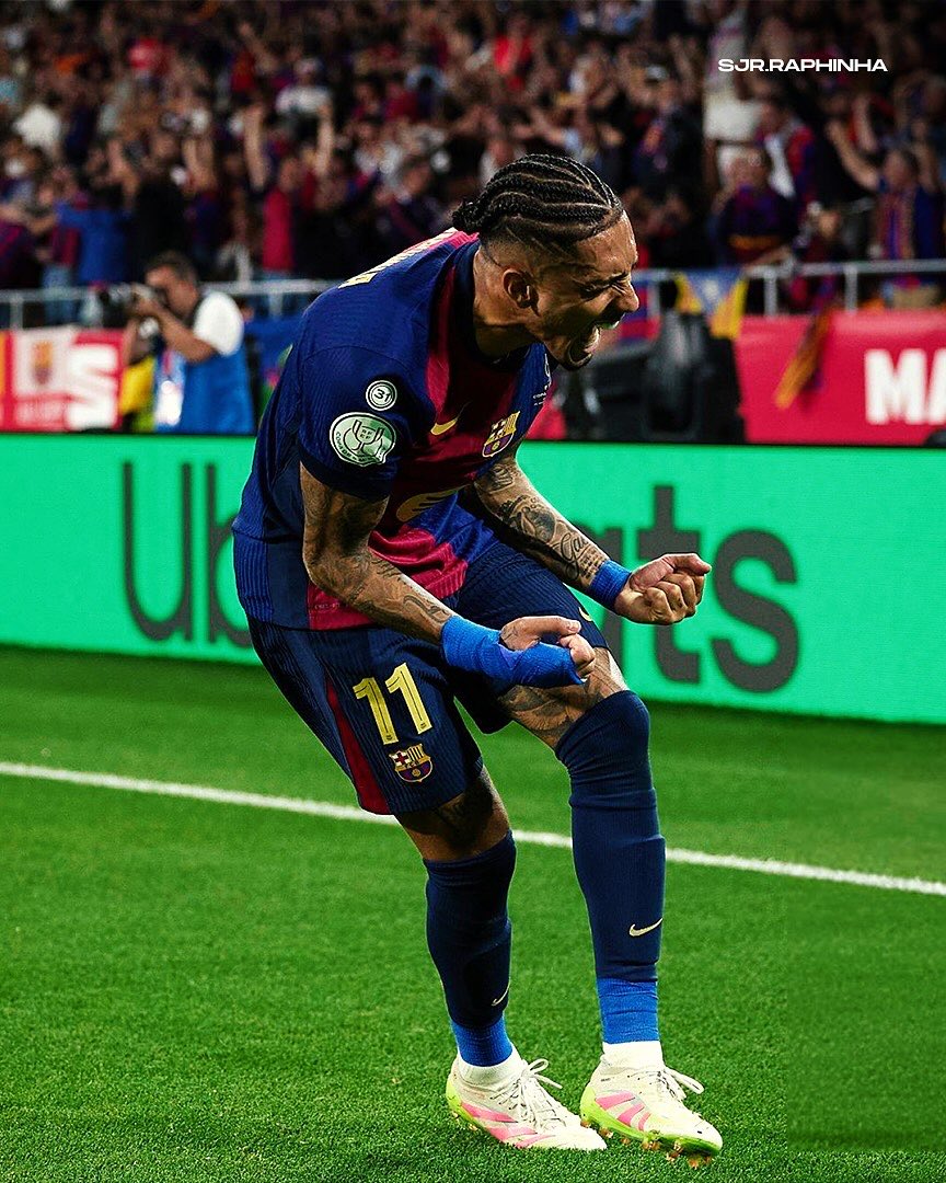 فاقدٍ لي محزِم