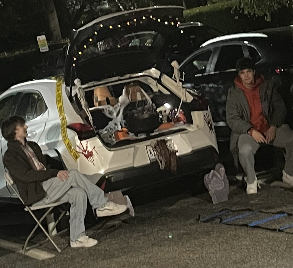 102.9FM - WLAS tweet media