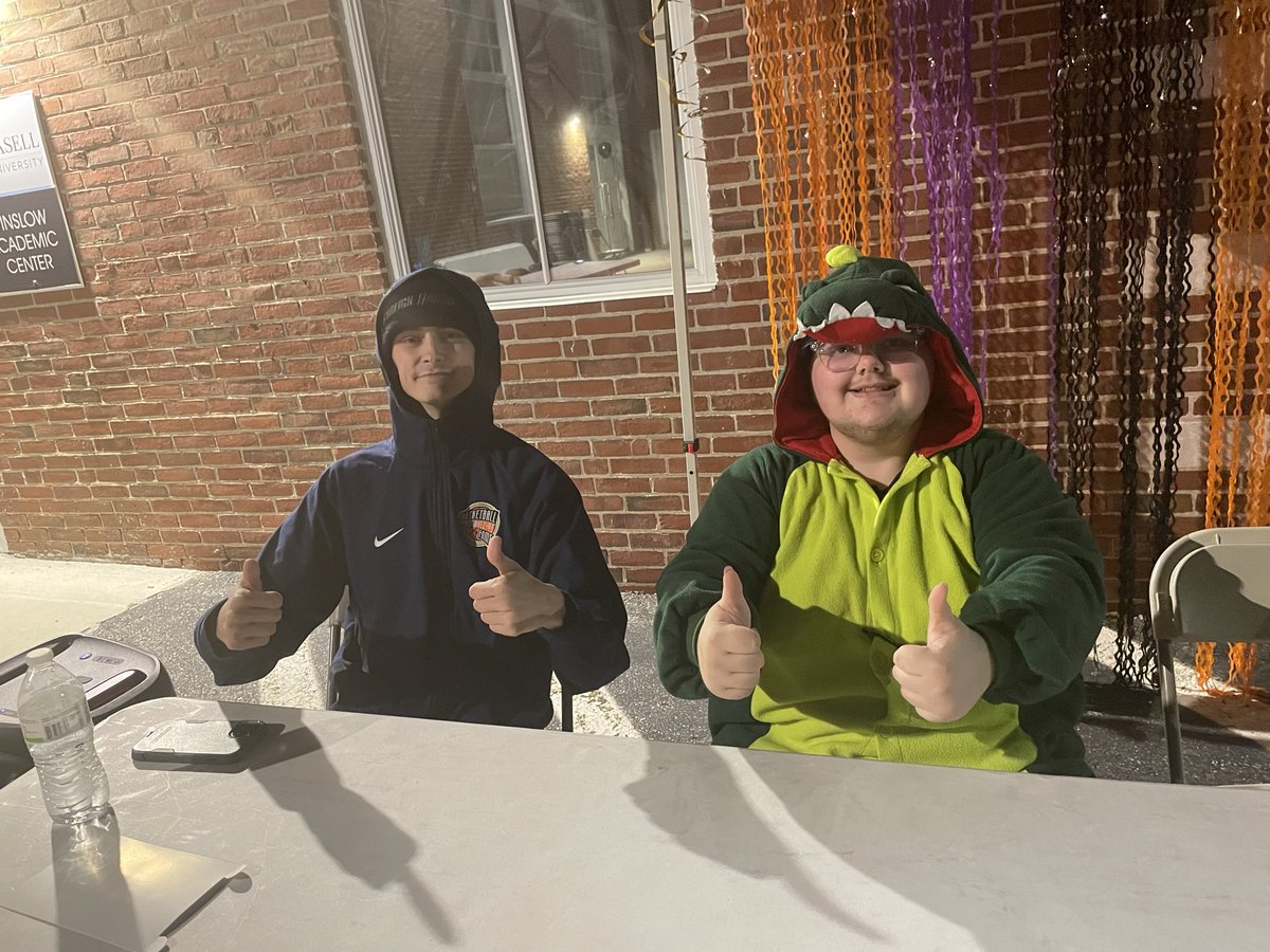 102.9FM - WLAS tweet media