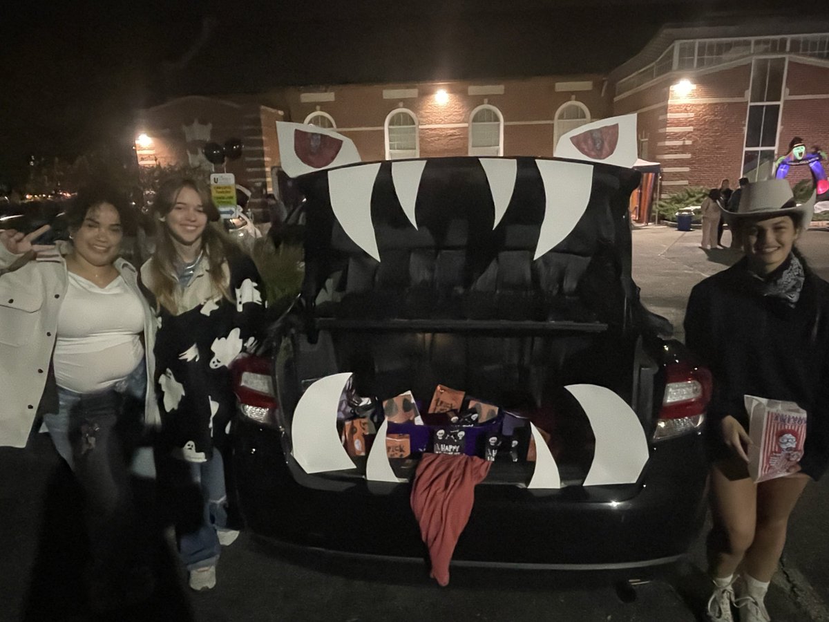 102.9FM - WLAS tweet media