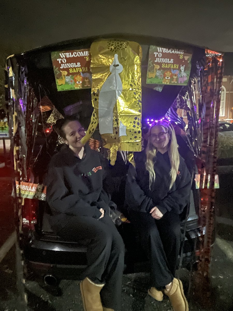 102.9FM - WLAS tweet media