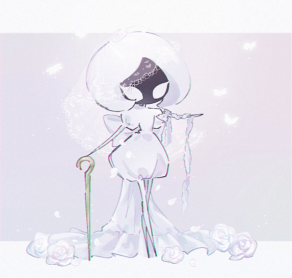 chimanomono's tweet image. レちゃ🤍