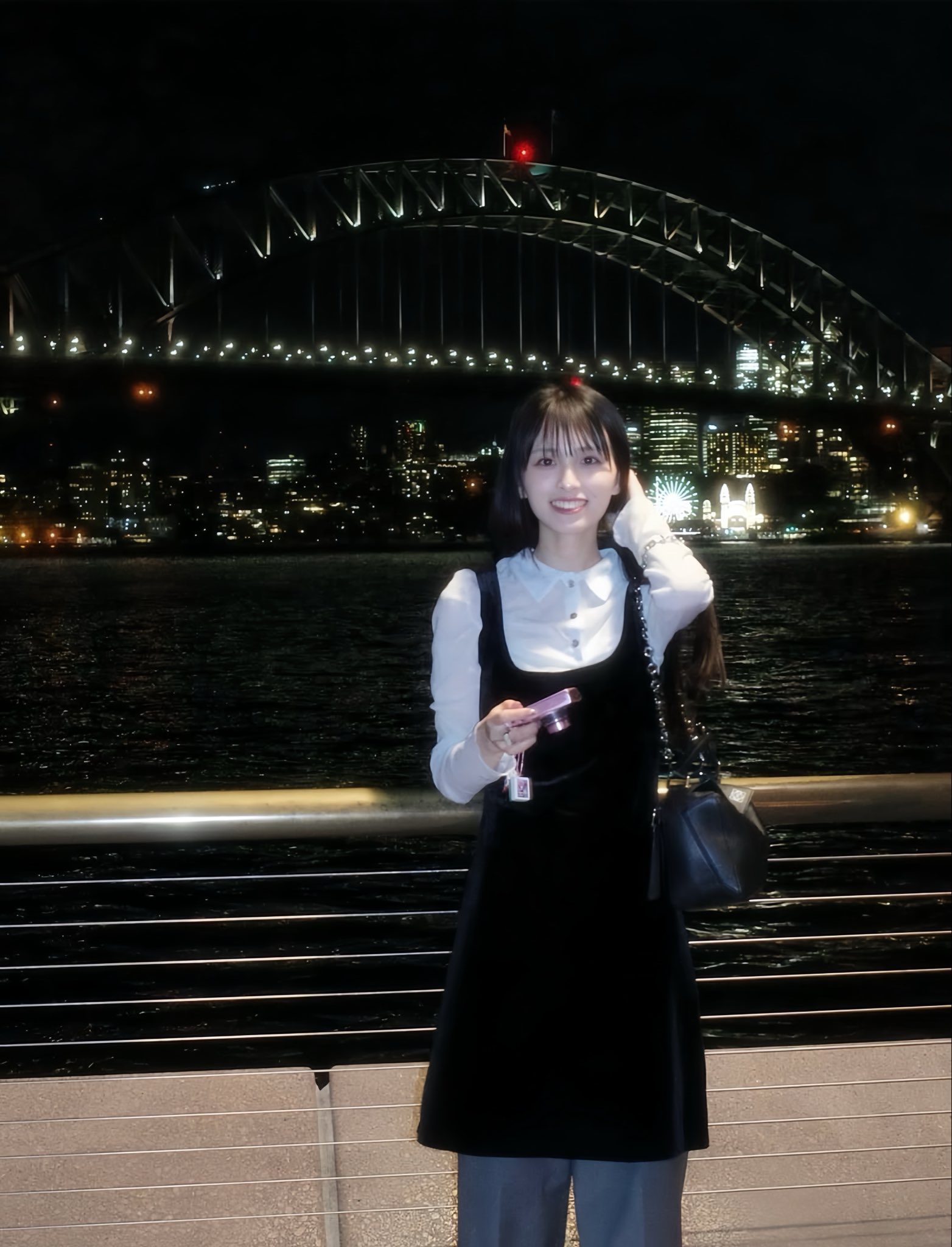 しおもも - Search / X