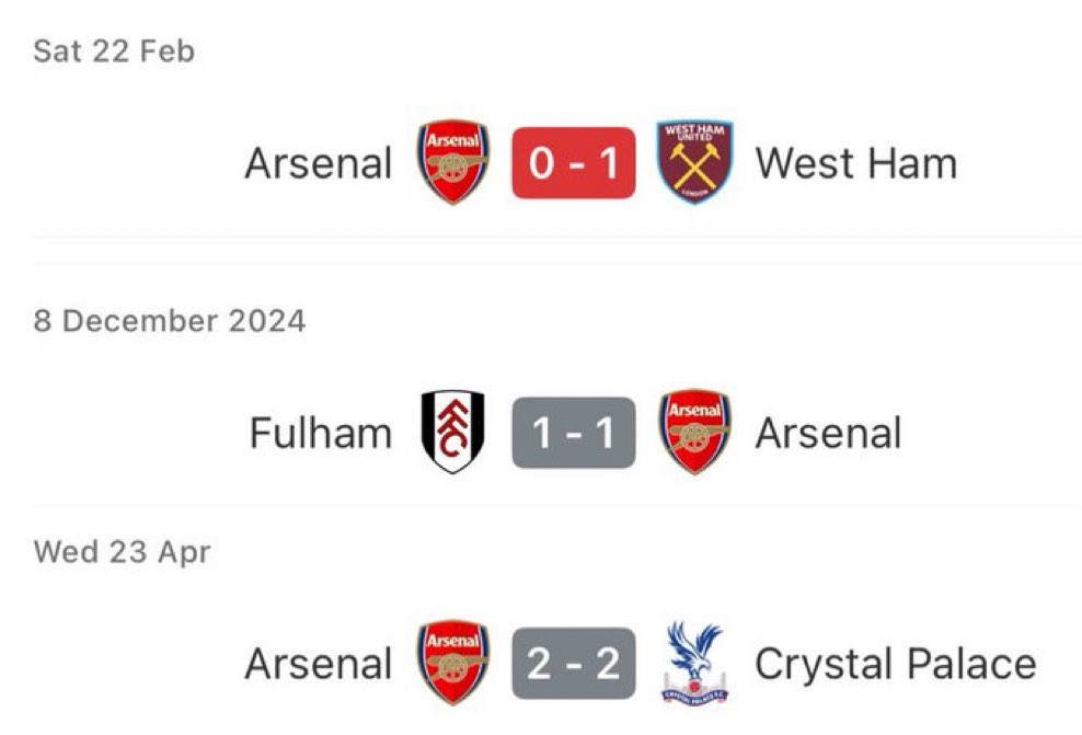 WelBeast's tweet photo. Everyone who hurt us last season has paid for their sins. https://t.co/8aU3Wy1u4v