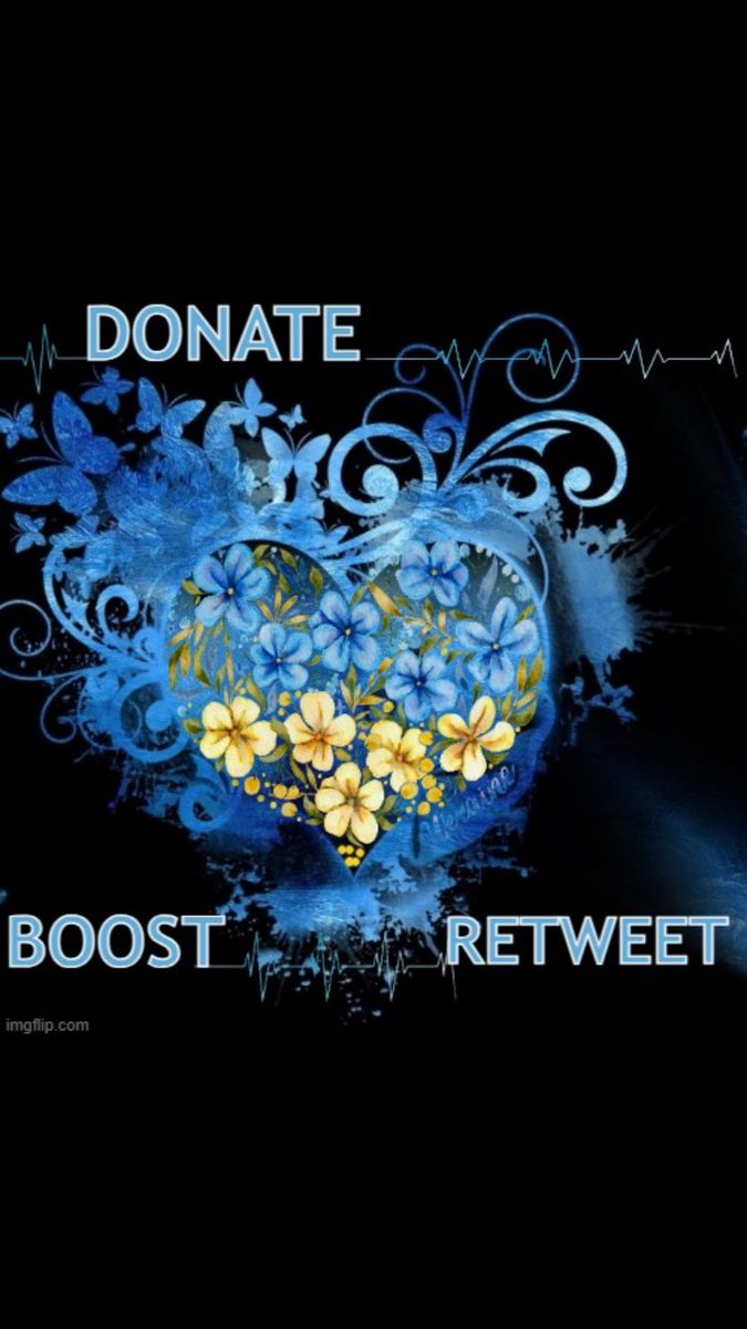 Tweet media one