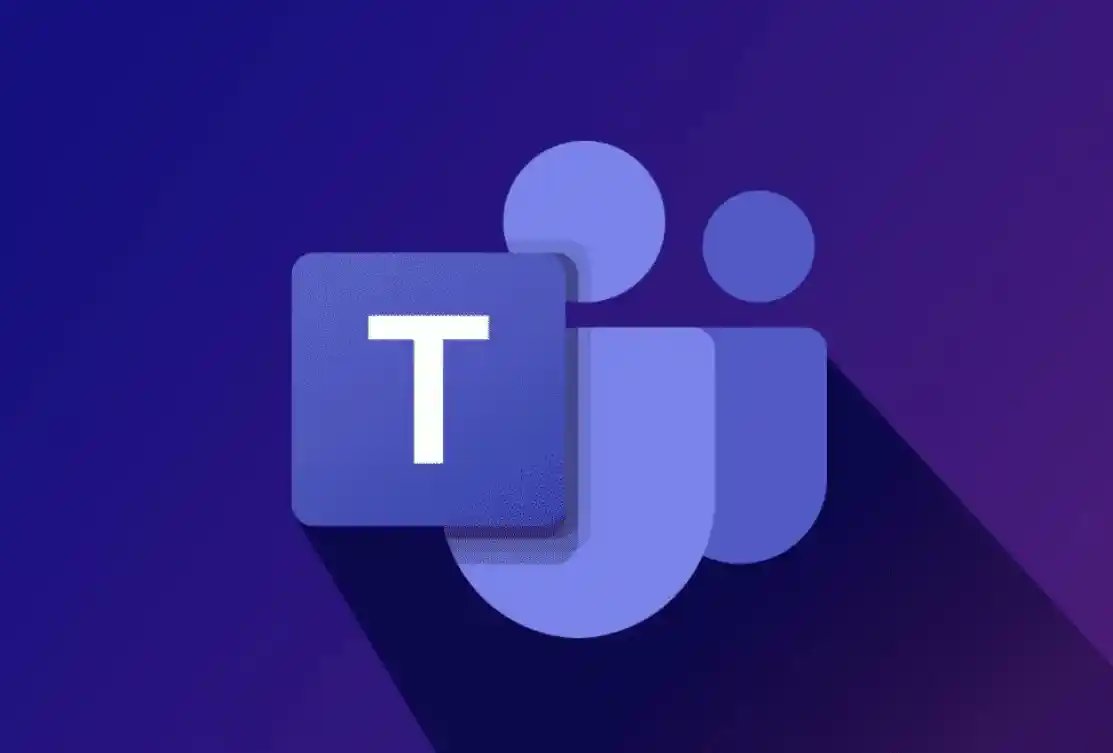 technewsro_blog's tweet image. #Microsoft #Copilot arrives in #Teams group chats
technewsro.blog/microsoft-copi…