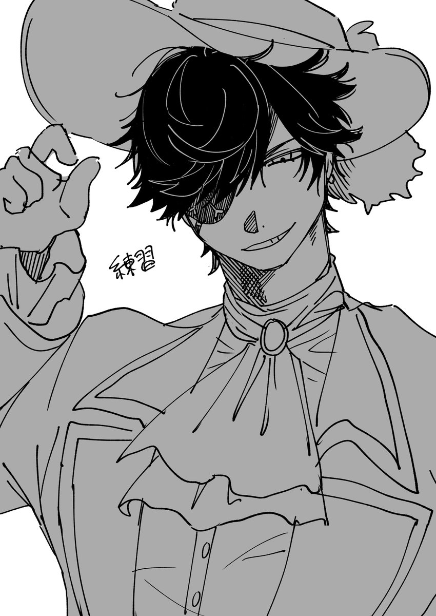 あちちのさぶ〜 on X