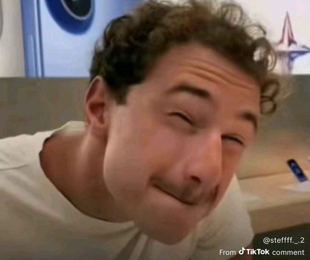 Anything else you’d like to update us on?