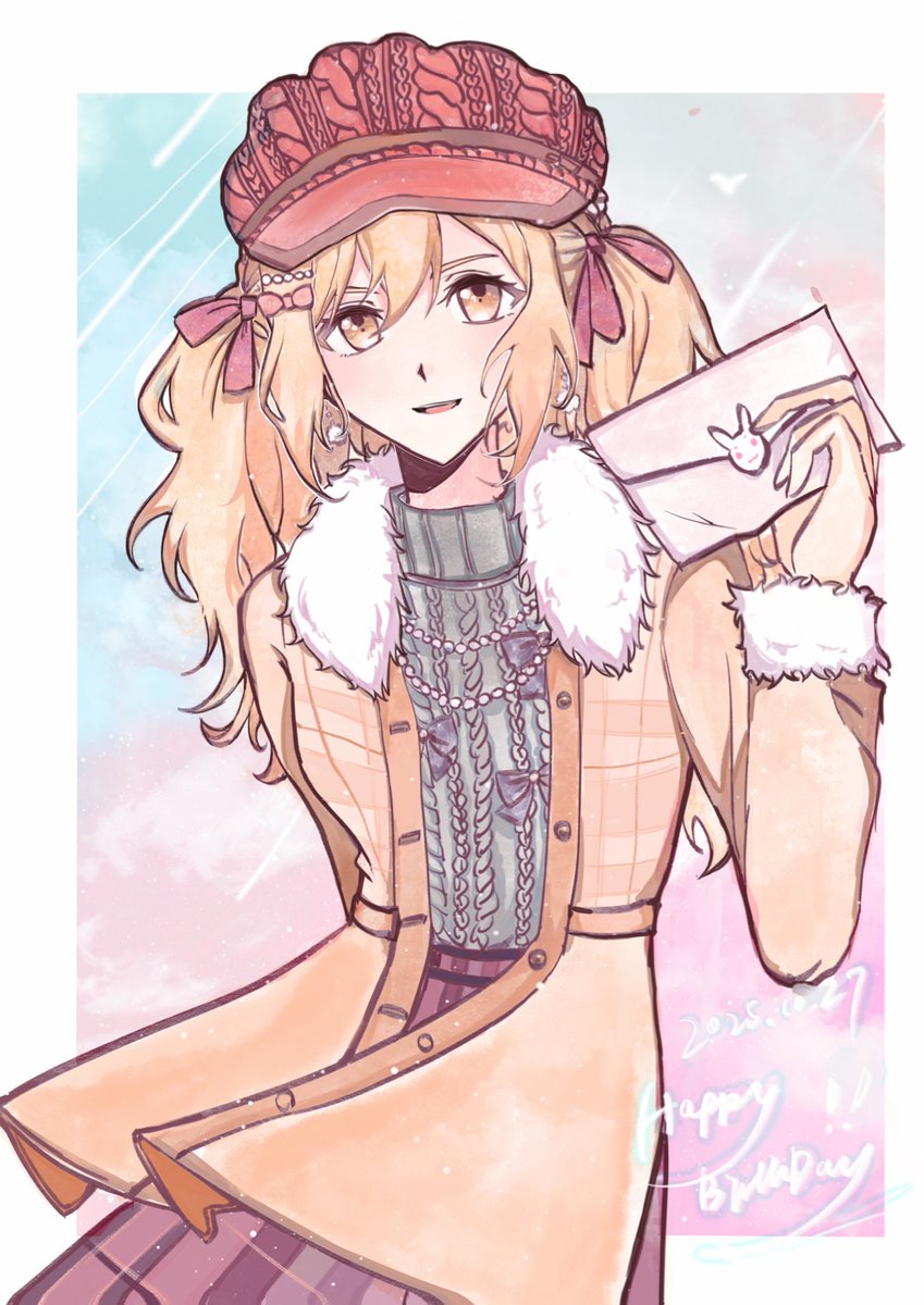 ❤️みーやん様❤️ 🍀 on X