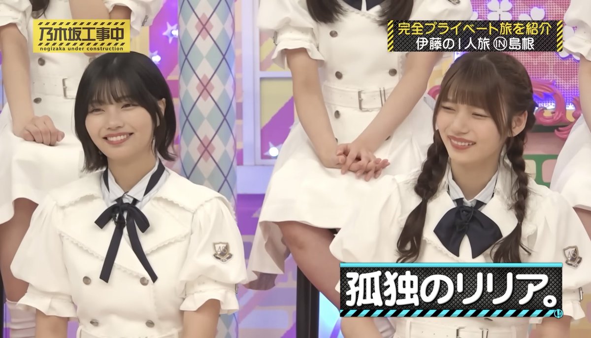 10（白衣のじゅう） on X