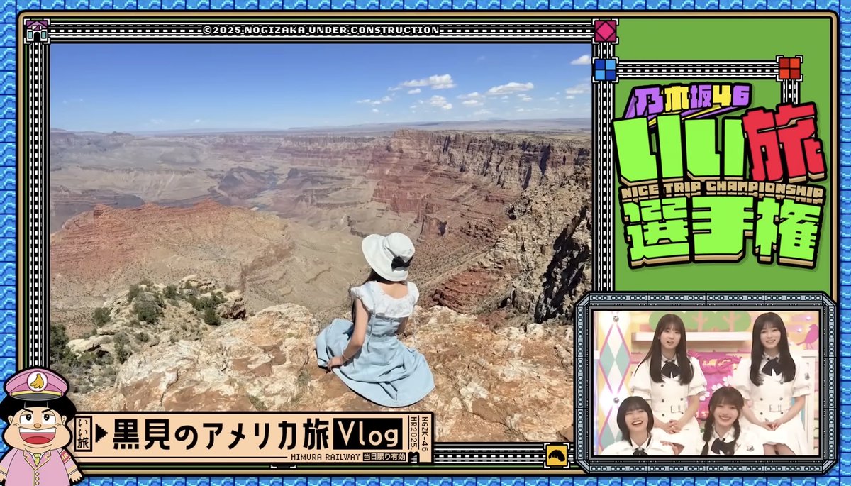 10（白衣のじゅう） on X