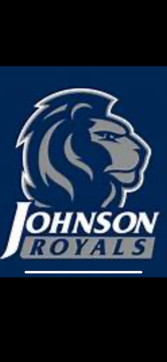 Pjacome2's tweet photo. Congratulations Son, from a Tiger to a Royal. We’re so proud of you and can’t wait to see what else God has planned for you . “If you believe, you will receive whatever you ask for in prayer.” – Matthew 21:22
@JacobJacome2023 #GoTeamHawk https://t.co/yArtkRIOnC