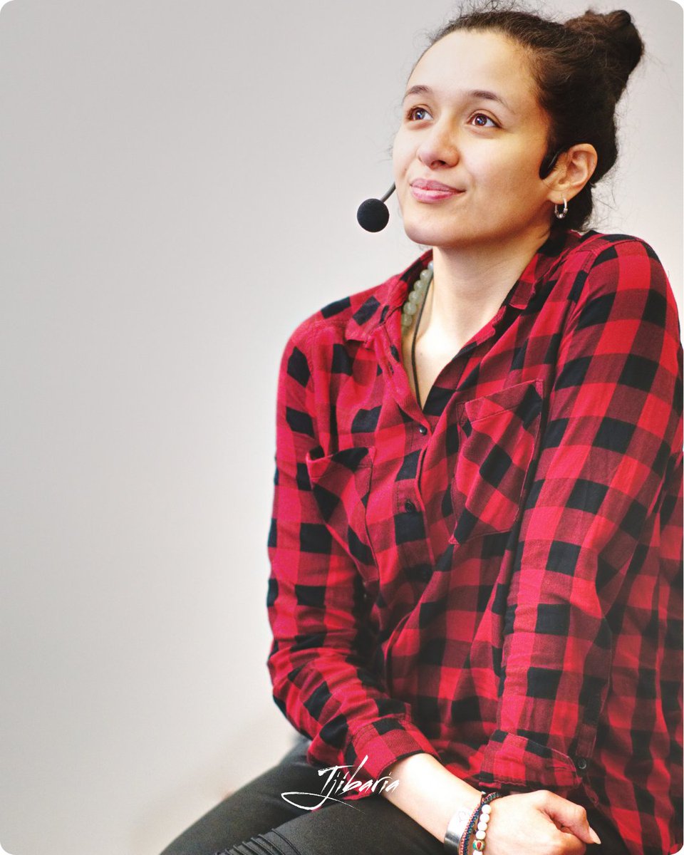 "If you look up, you're thinking about the future." a good friend of mine always used to say.

What do you think?