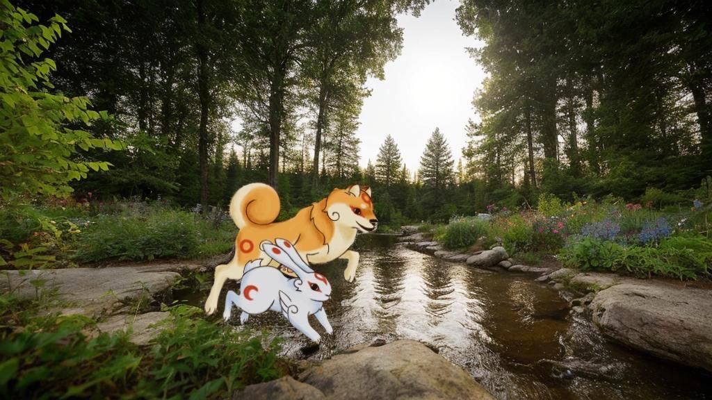 Jurisdictions are specialized sub-blockchains within the <a href="/moonrabbitAZ/">Moon Rabbit</a> $AAA ecosystem. They can communicate with one another, supporting cross-chain governance, settlement, and data sharing. This model allows builders to compose ecosystems where different Jurisdictions specialize