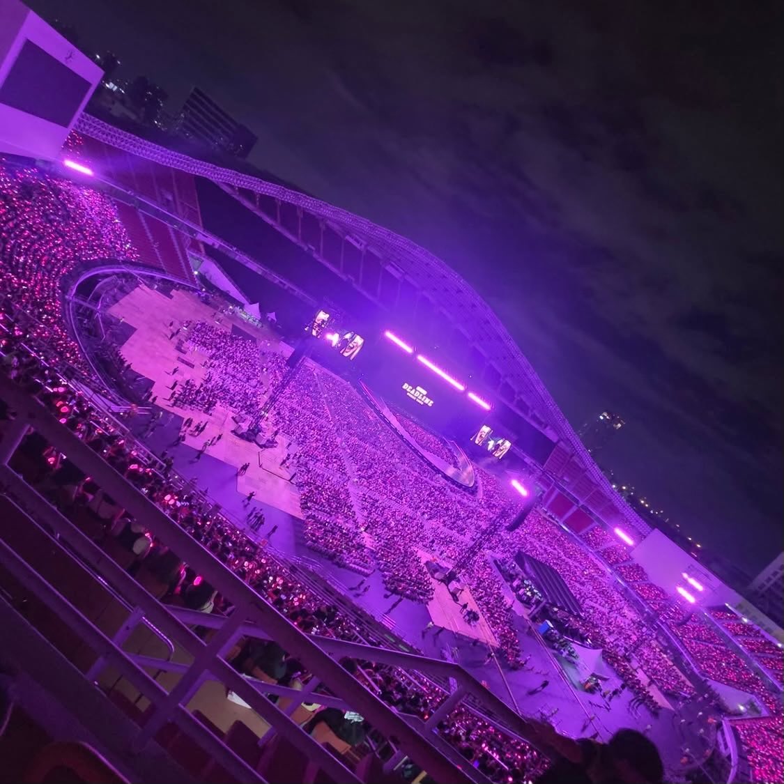 ꔛ ⭐
IG Update : oueiija (2)

“ I don't know what to do 🤯 ”

#ต้าห์อู๋ออฟโรด #DaouOffroad 
#byNUBDAO