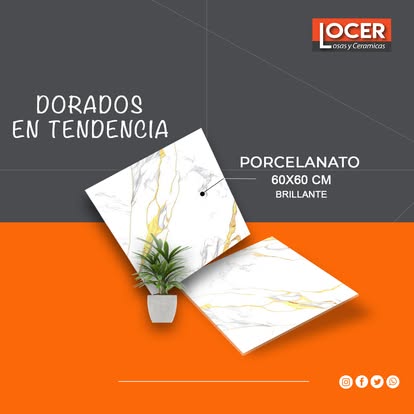 losasyceramicas's tweet photo. PORCELANATOS 60X60cm ES LA SOLUCIÓN  
📍Siguatepeque y Santa Bárbara   📲👈 9377-2906 

#LosMejoresPrecios #porcelain #homedesign #casa #preciosbajos #revestimientos #acabados #storeonline #design #cocina #tiles #ferreteria #homesweethome #pottery #tilestore #Super #siguatepeque https://t.co/TN0fy3LCc5