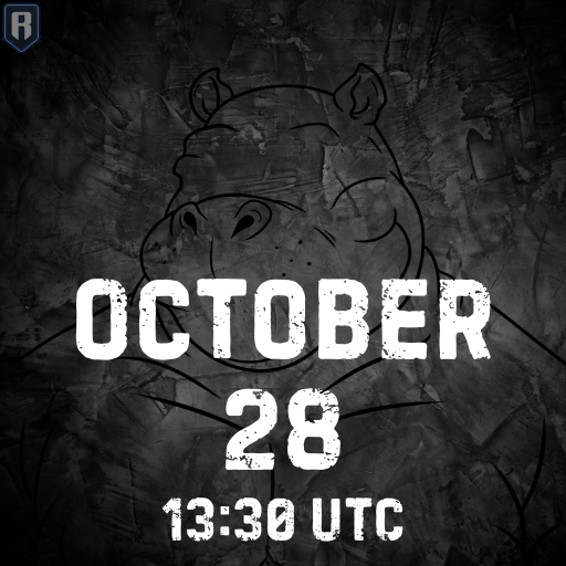 Mafian Hippo tweet media