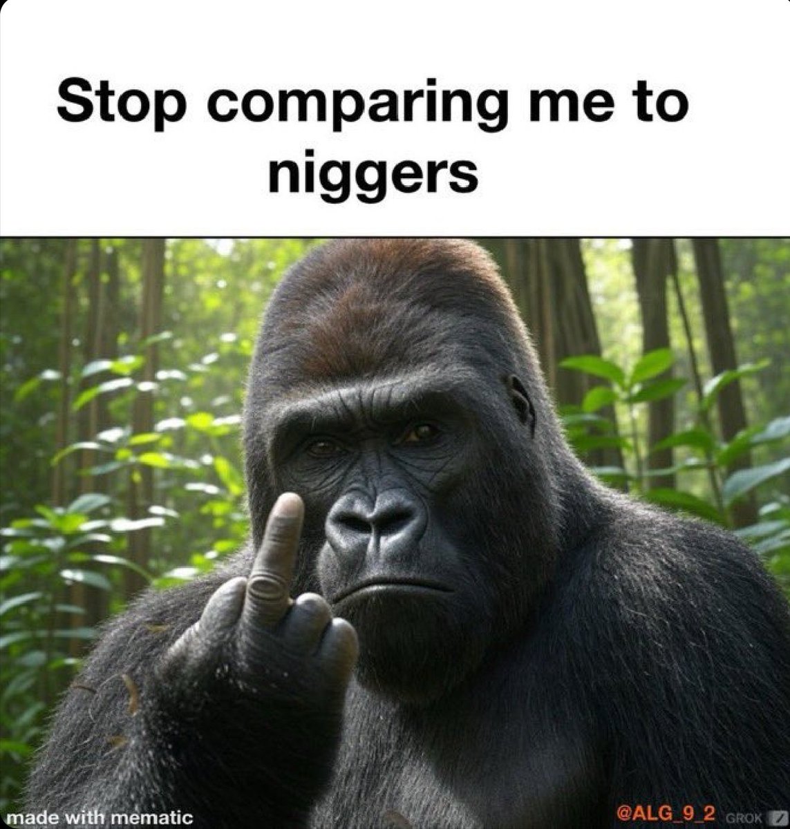 Pooh Say Cat 💕 tweet media