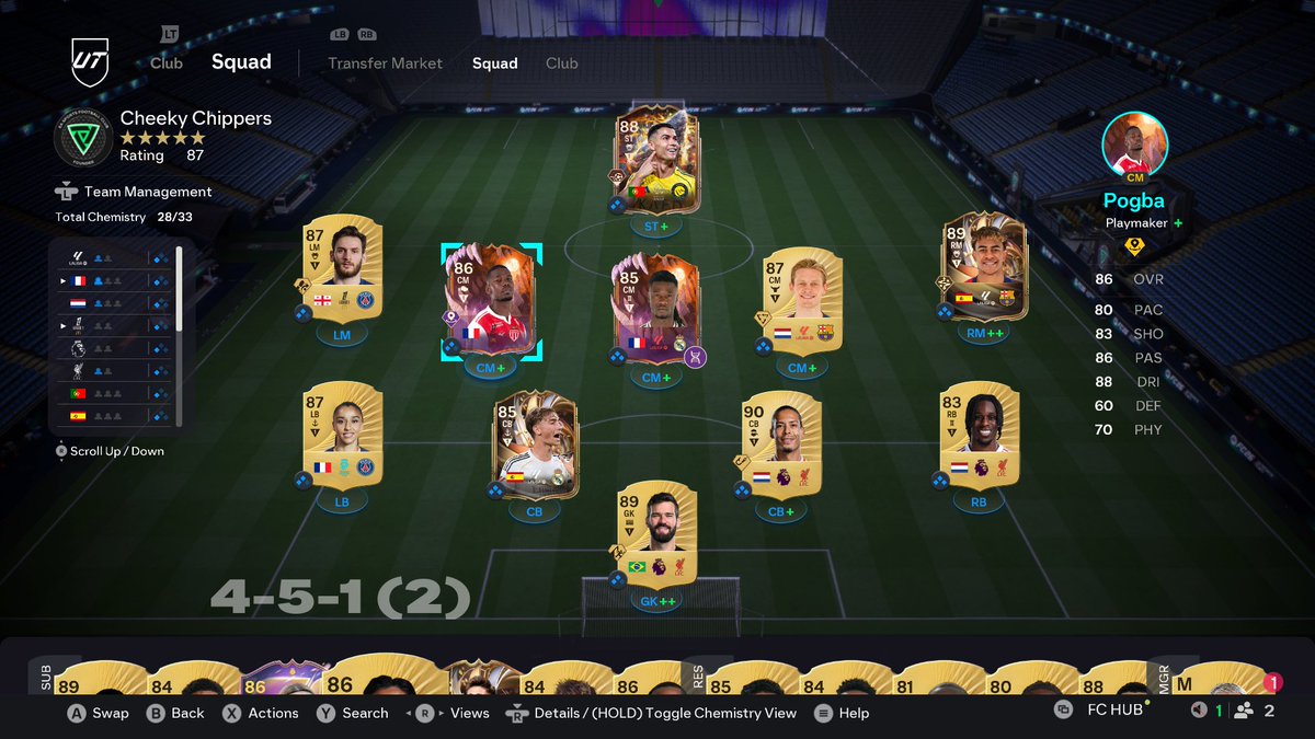 terra strife tweet media