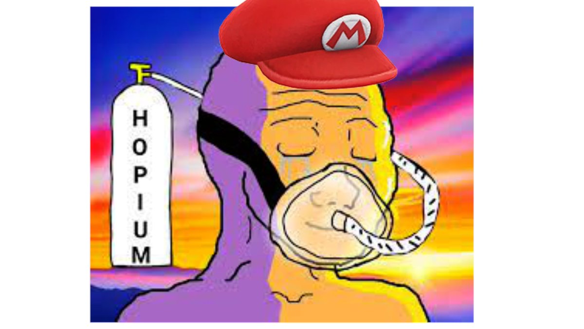 TRIPSTER0's tweet image. PS1 outsold N64
PS2 outsold Gamecube
PS4 outsold the Wii U
PSVR outsold the Virtual Boy and Labo VR.
PSVR 2 outsold the Virtual Boy and the Labo VR.
PSP alone outsold GB, GBC, GBA
PSVITA outsold the WiiU
Virtual boy flopped
PS2 alone outsold every Nintendo device to date. 

PS2…