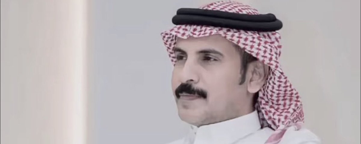 رقيبك الداخلي ماهو بحاجة عيون 
تقدر تشوف اكثر الأشياء بعين العقل 

الشعره اللي تجي بين العقل والجنون 
تجي مابين النجاح وبين حد الفشل 

وان كان حصلت جهدك من طموحك ودون 
الجنه برحمة  الله  ،  ما  تجي  بالعمل . 

- مرهب البقميّ .