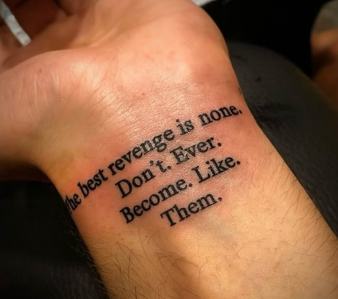 Dearme2_'s tweet photo. Real talk. https://t.co/Rt4wJGG56c