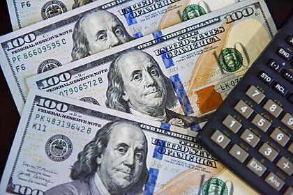 This week <a href="/CatoCMFA/">Cato CMFA</a>
---------------------------------
Media Highlights:
-  Nick Anthony on CBDCs, Financial Surveillance and the Fight for the Future of Money - <a href="/EconWithNick/">Nick Anthony</a> buff.ly/Yx1b7ey
- "How Trump Sparked a New Era of State Capitalism,” is cited on Pacifica Radio’s