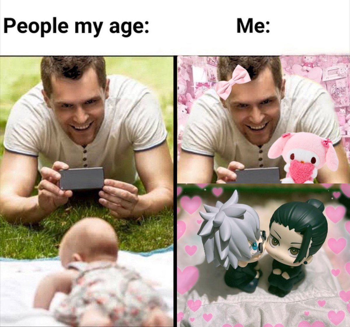 miki🎀 tweet media