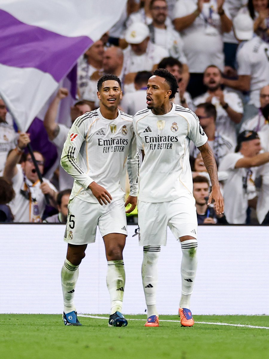 MadridXtra's tweet image. The 2nd goal. 💫💫💫