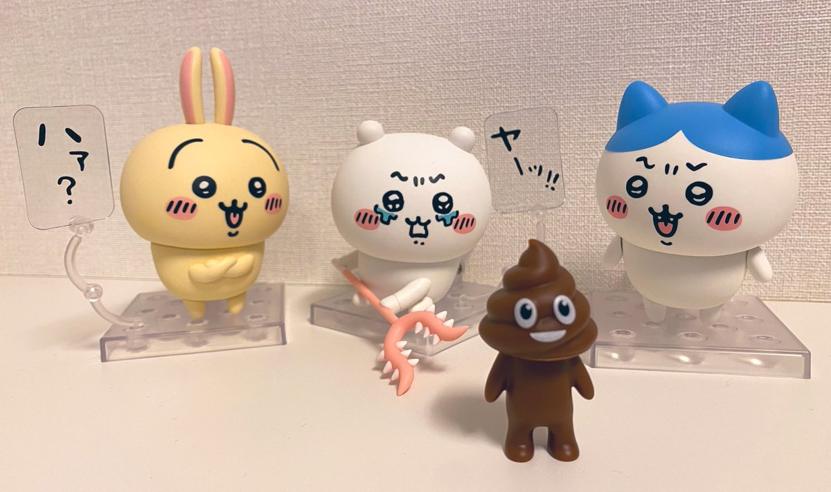 あよむ (@ayukonp) on Twitter photo 