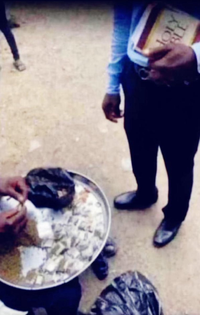 softvibes90's tweet image. Happy Sunday Guys 🔥