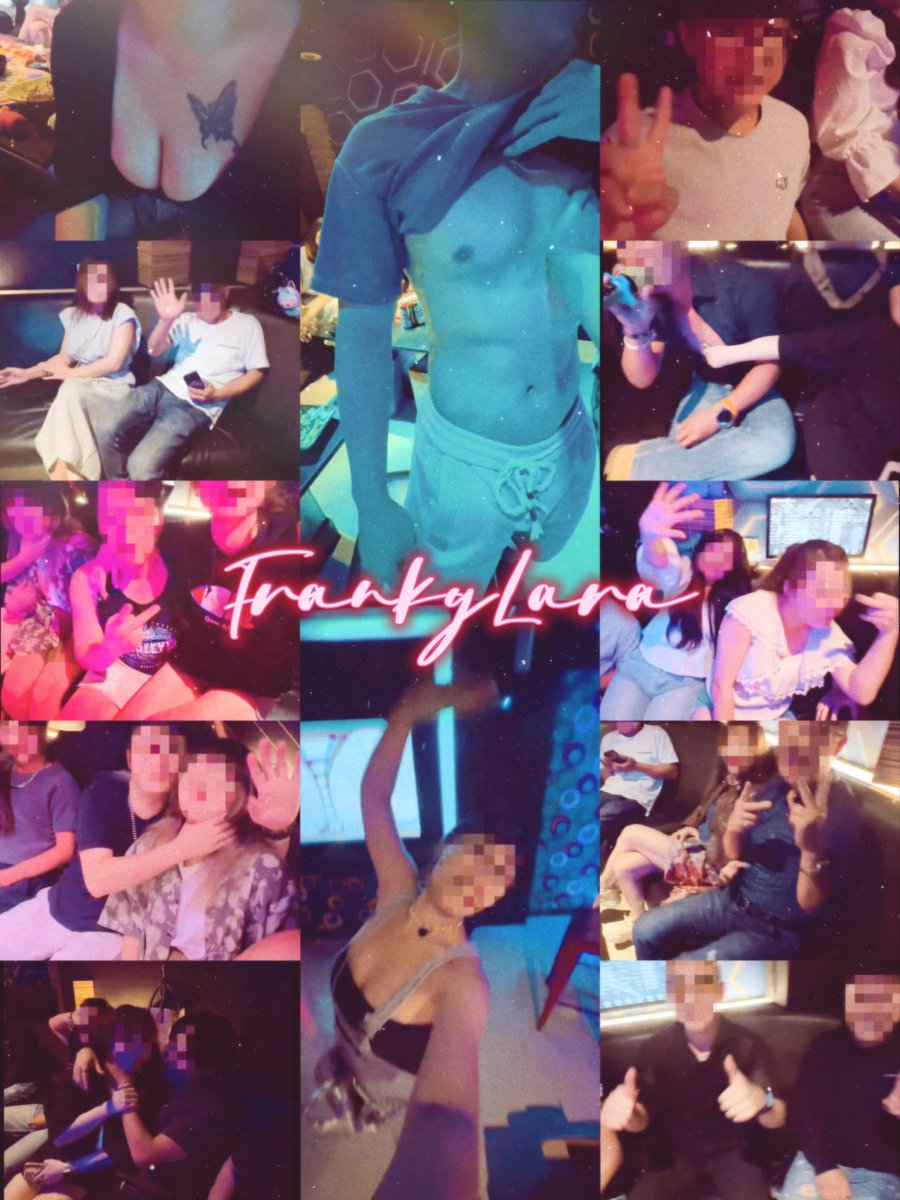 昨晚真愉快🤎
現場來了總共25位新朋友、老朋友
很高興認識你們
隱3
<a href="/uncle_franky_/">紮男弗朗基叔叔</a> 
<a href="/Sssss11234Huang/">小隻馬 雅ㄦ🤍</a> 
<a href="/yuyu93513055861/">佑佑</a> 
<a href="/joker0814joker/">王小洧</a> 
<a href="/abc1239308/">FF</a> 
<a href="/wwixing55373911/">B&P夫妻</a>
<a href="/cheonga264940/">Stacy_xxx愛🫧蒼</a> 
<a href="/sexaddiction520/">南部打樁雞🐔</a> 
<a href="/miao_03_03/">莉莉皆幸福💝</a> 
@linlilijudy 
<a href="/69greengreen/">信義綠屌俠</a>
<a href="/ke_yi82844/">一夜過客2.0</a>
<a href="/pearlingmaster_/">德哥 頂級台灣入珠師</a>
<a href="/ERWINPANG1/">AD＆多多</a>