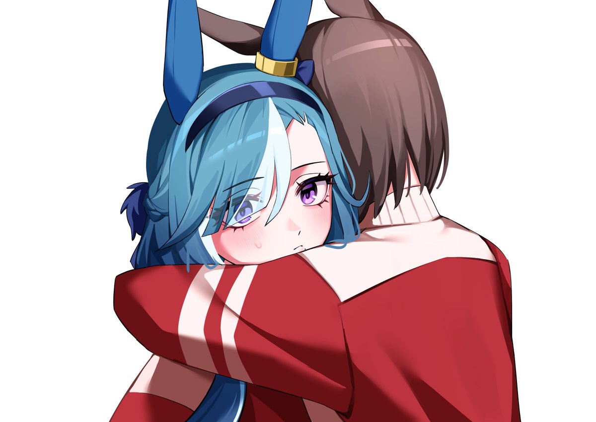 coco様 CoCo様 coco choco様 Chaco - Women's ZX/2 Classic | Outdoor Gear