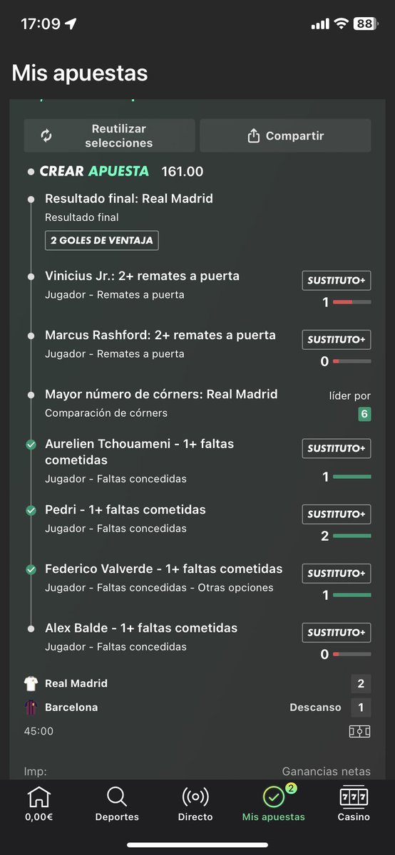 Asee tweet media