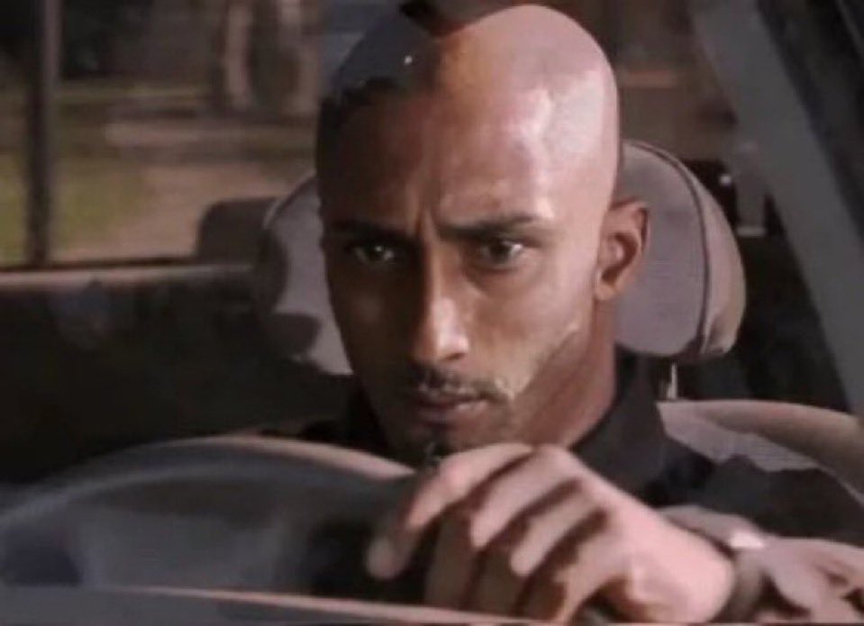 الجسد (@ljasad___) on Twitter photo 