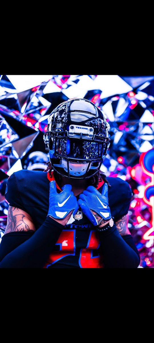 wareship2000's tweet photo. #NFL #Texans #Houston #HoustonTexans #NeedSomeNewStars #ToStepUp Against #SanFran #49ers To Win! #WhosYoTeam #WhoYouGot #Pray That No One Gets Seriously Hurt On And, Off The #PlayingFieldTurf #GodBless Every #AmericanCity With #ProfessionalSportTeams And, Those Without #PlayFair! https://t.co/oDPSzVNo7E