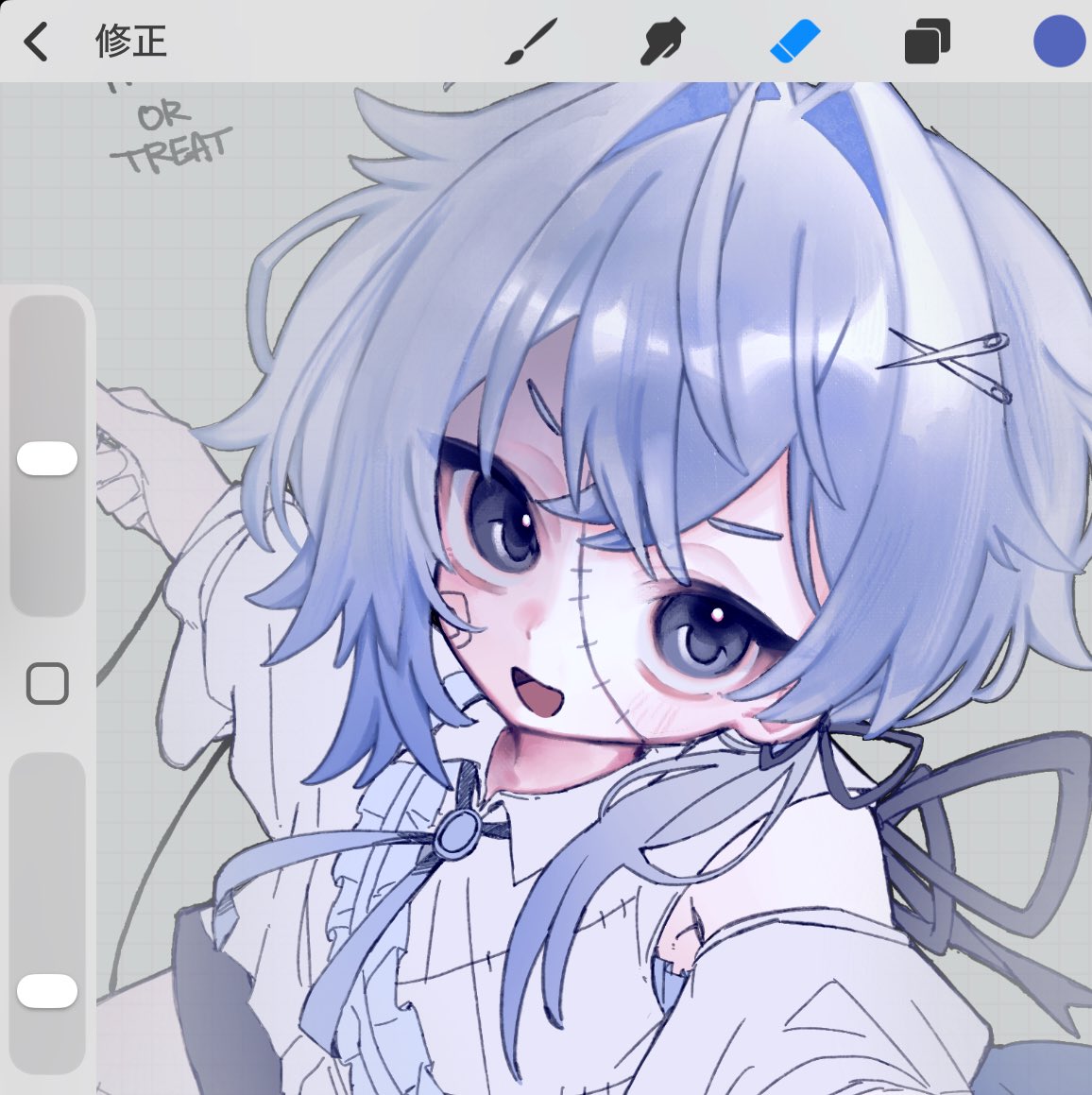 ちたにうむ (@titan_Ti_22) / Posts / X