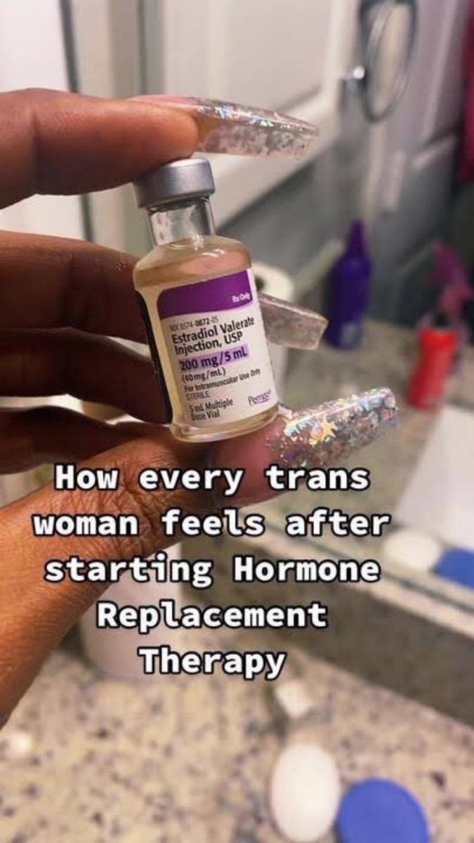 MommyDommm's tweet photo. 📩 DM  to get your Hormones!  

🌍 Global shipping  
🚚 Quick delivery  

📝 Discreet packaging for your privacy.  

Begin your feminine transition journey now! 🔥

dm now 📤 https://t.co/RhCJr3Q5UO https://t.co/RMx31FK45x