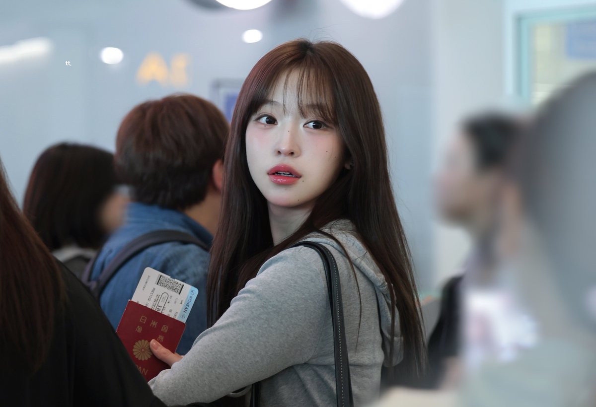 iovetutorial's tweet image. 251025 HQ
#하루나 #haruna
#はるな #ハルナ 
#빌리 #billlie #ビリー