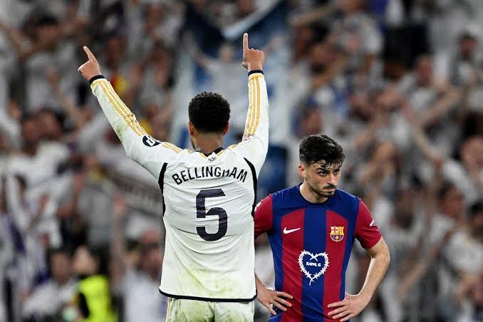 CR7Brasil's tweet photo. Essa imagem define tudo, nao existe discussão. https://t.co/0E7fkgta0X