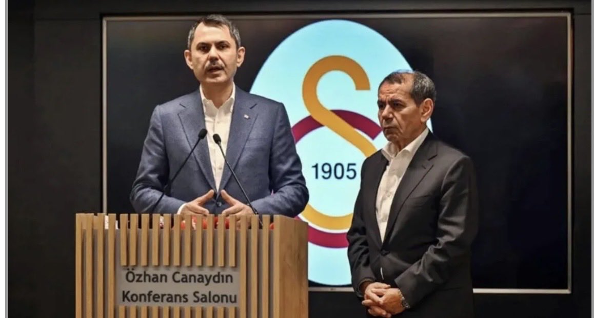Majdann1925's tweet photo. @ertemsener Evet çok zor https://t.co/8bz7vCSUiE