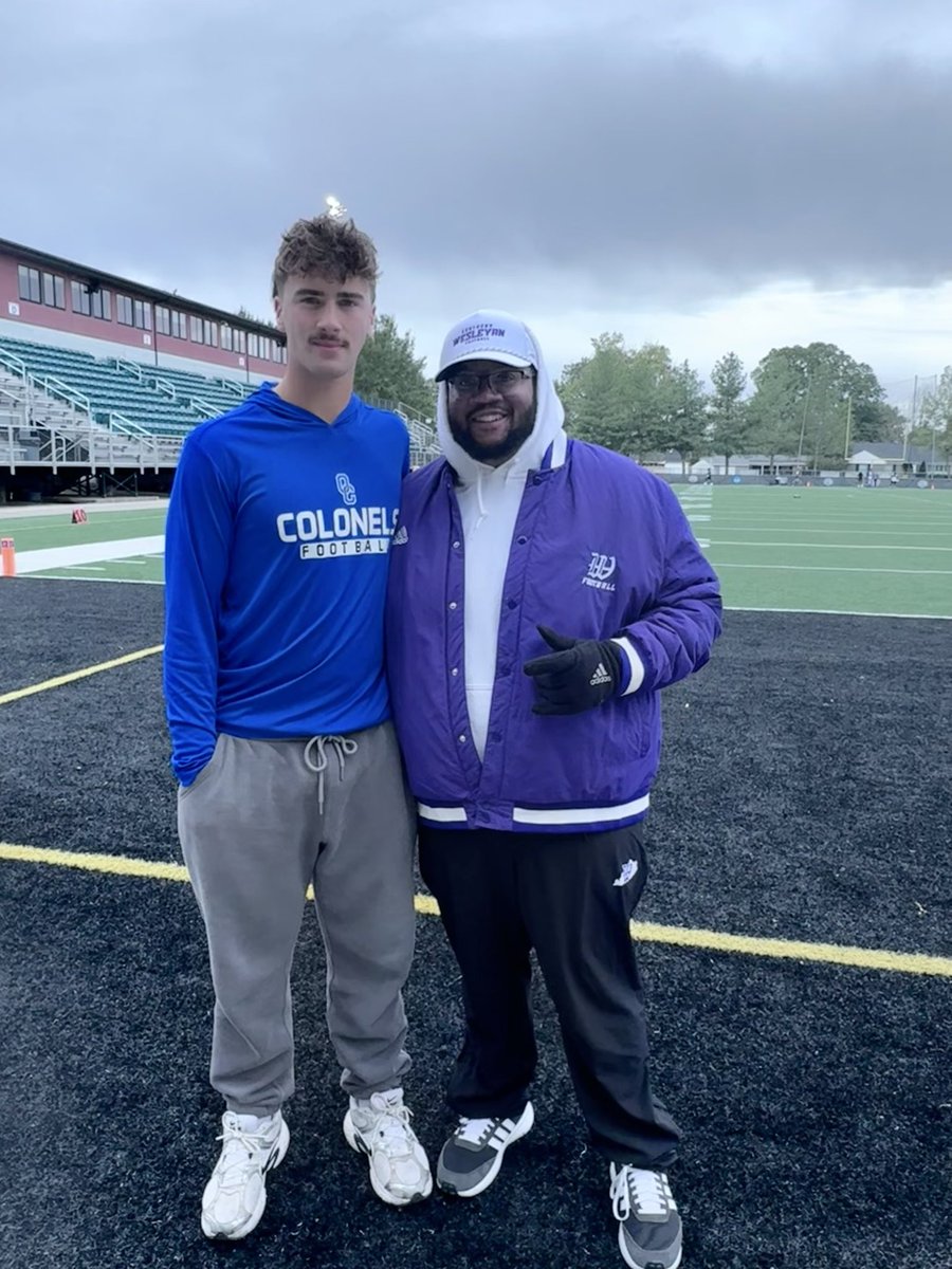 Derek Dees tweet media