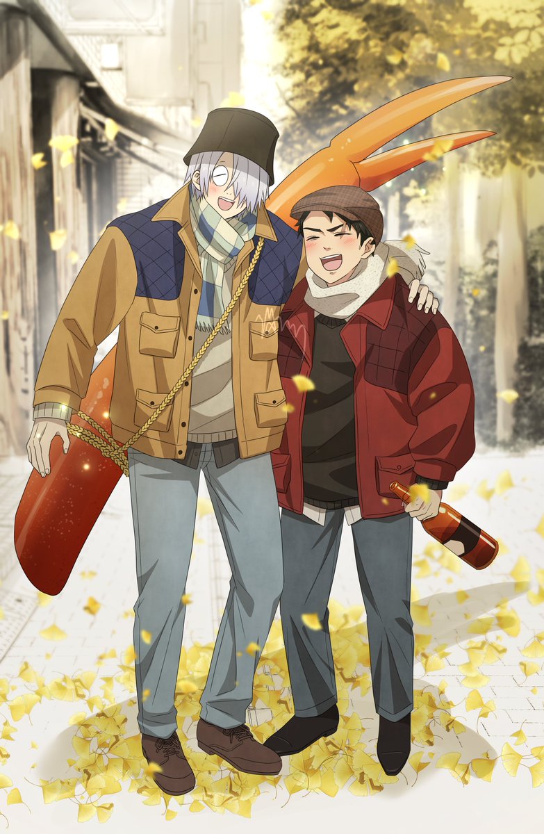 ももち♥プロフをご確認ください♥断捨離様 リクエスト 4点 まとめ商品 ももち♥プロフ♥断捨離中 の出品した商品 - メルカリ