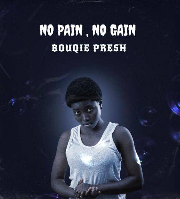 UnilagfmMusic's tweet image. #AFROVIBES / w @solidmallam007
#NP&amp;gt;&amp;gt;  NO PAIN NO GAIN   BY  @BouqiePresh 

#UNILAG #UNILAGFM